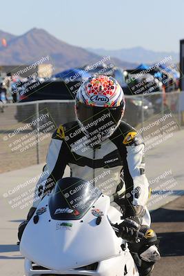 media/Apr-11-2025-2WTD (Fri) [[1021eae6c6]]/Around the Pits/